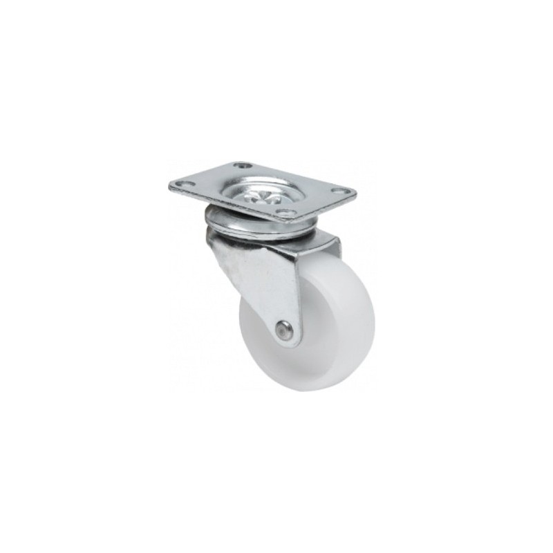 ALEX-RUEDAS 2-0042 D-60 60KG C/BASE 104328 17613