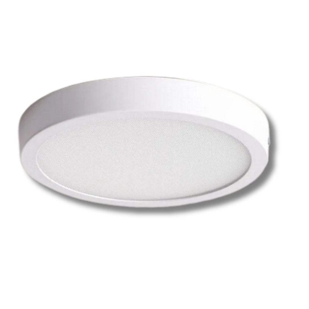 VILALTA DOWNLIGHT 18W 1600LM LUZ FRIA REF. FOLE186SB