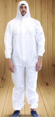 MONO REUTILIZABLE FITOSANITARIO HOMOLOGADO CAPUCHA T-XL REF. REF. 50064