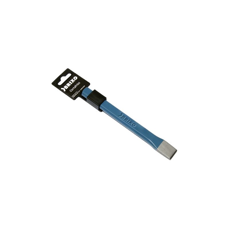 CORTAFRIO 175mm REF. 472697  571065