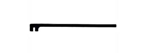 BELLOTA GRIFA 5985-12 130235 8414299157062