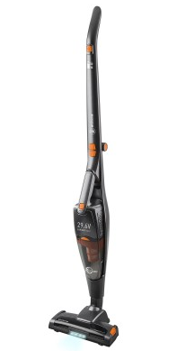 KUKEN ASPIRADOR ESCOBA 2 EN 1 29.6V REF. 33861