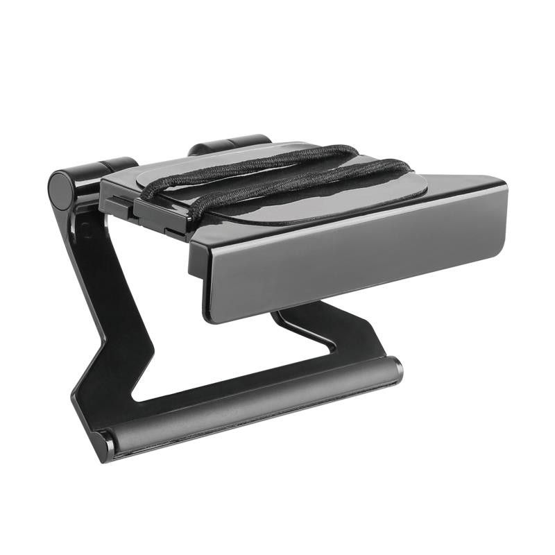 🔴LARRYHOUSE SOPORTE SMART TV/TDT LH1744