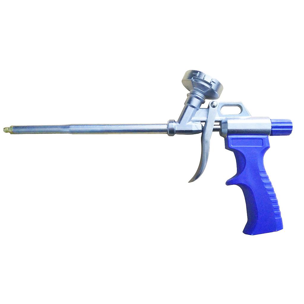 NIVEL PISTOLA ESPUMA POLIURETANO REF. NV133107 133107