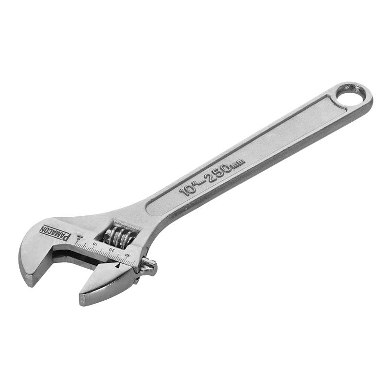 🔴PAMACON LLAVE INGLESA 10&quot; PM1075