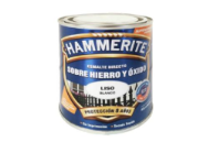 HAMMERITE LISO BLANCO 250ml DP67216