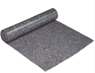 PIGMENTO MANTA FIELTRO CUBRESUELOS 1X20mts REF. 02002089 02089