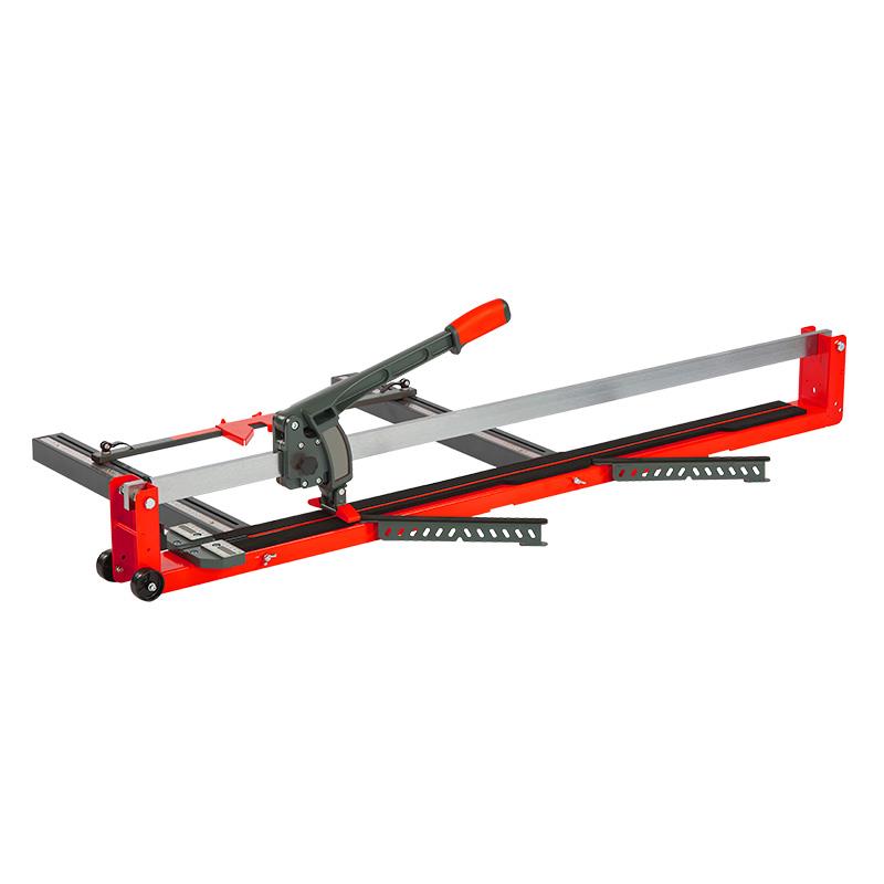 🔴PAMACON CORTADORA MANUAL CERAMICA 160CM PM1616
