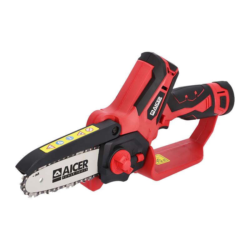 🔴AICER MINI SIERRA 12V 2AH AC1574