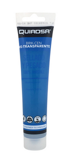 QUIADSA BRIK-CEN MS POLIMERO TRANSPARENTE  REF. 52503127