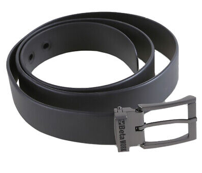 BETA CINTURON DE TRABAJO 7984G REF. BK79702