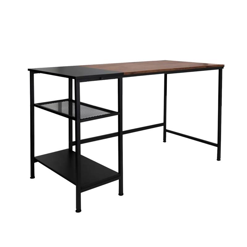 🔴MOMI ESCRITORIO SERIE LAURISILVA 120X60X75CM MO1015