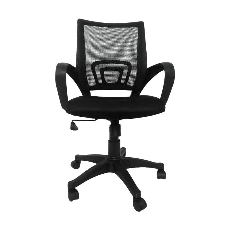 🔴VOLTEN SILLA DE OFICINA OFI1150 VL1396