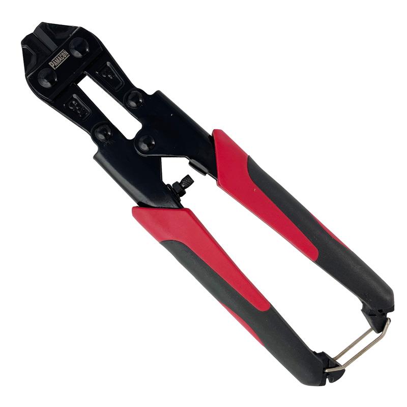 🔴PAMACON ALICATE CORTAVARILLAS 8&quot; PM1573