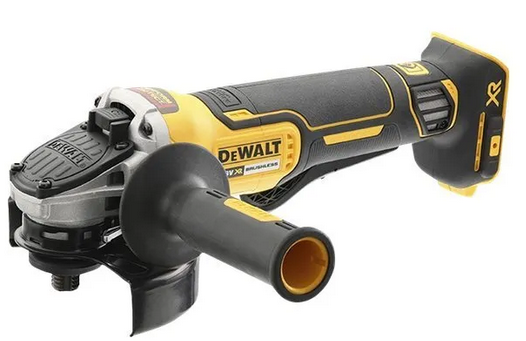 DEWALT AMOLADORA DCG406N REF. BK98990