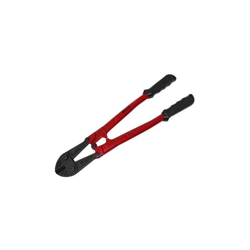 BRIXO H. CORTAVARILLAS 450MM 471369 REF. 571413