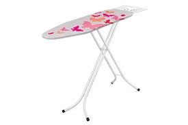 ENEIDE MESA DE PLANCHAR MIJARES 110X34CM 801294  REF. 569212