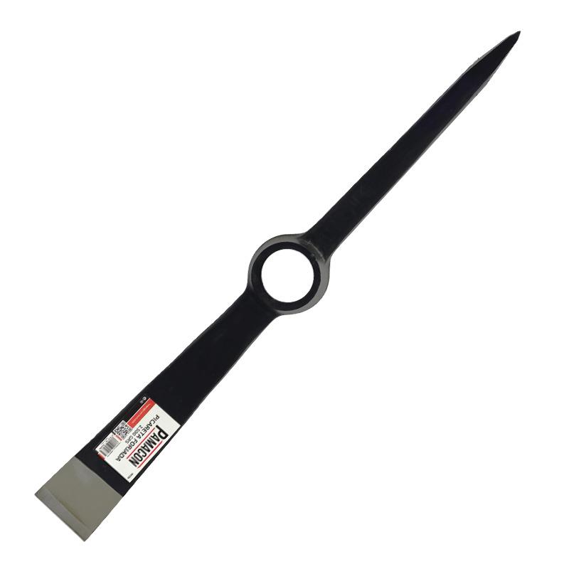 🔴PAMACON PICARETA 2500 GRS PM1556
