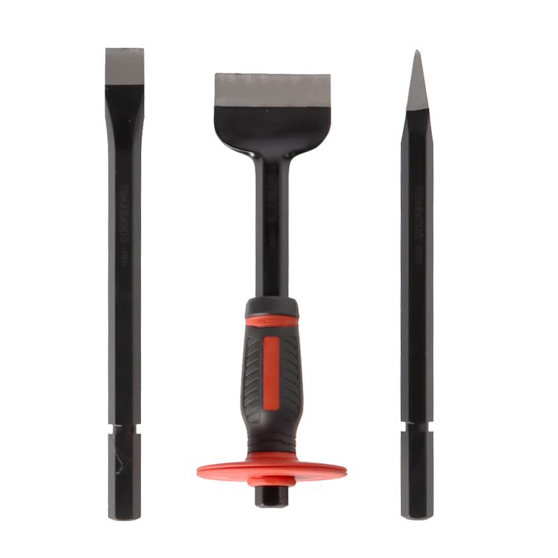 WOLF-PORTABROCA LLAVE UNIVERSAL 2635