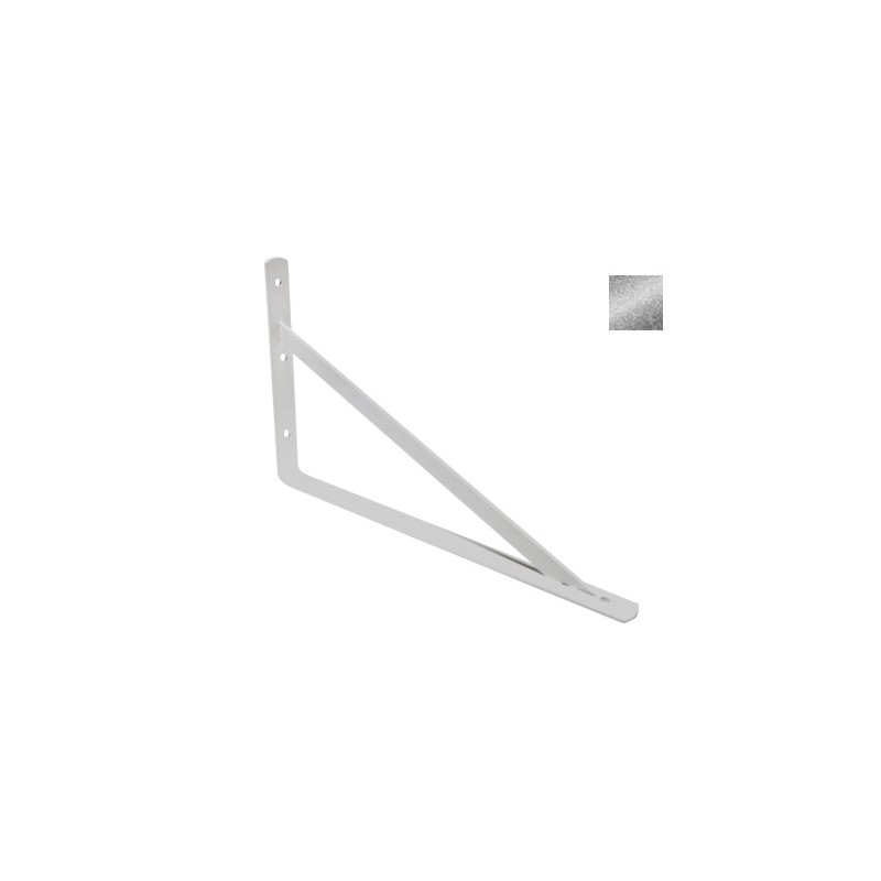 BRIXO ANGULO REFUERZO 300x200 REF. 446020