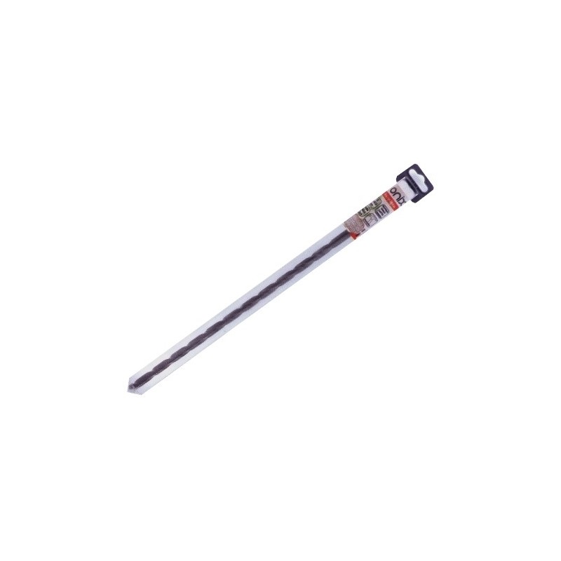 BROCA PASAMURO 8x400 REF. 685116