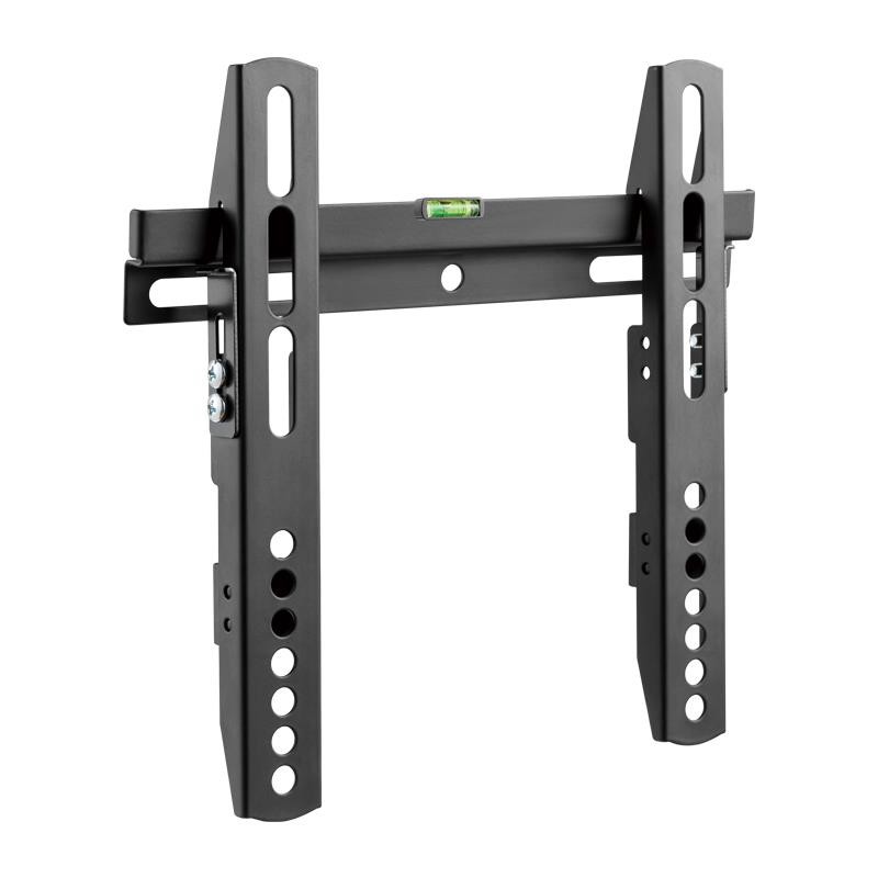 🔴LARRYHOUSE SOPORTE DE TELEVISION FIJO 23-42&quot; LH1730