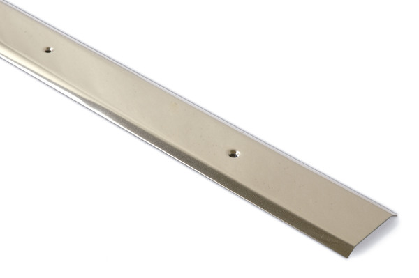 BRINOX TAPAJUNTAS MOQUETA 51mm B7102-04