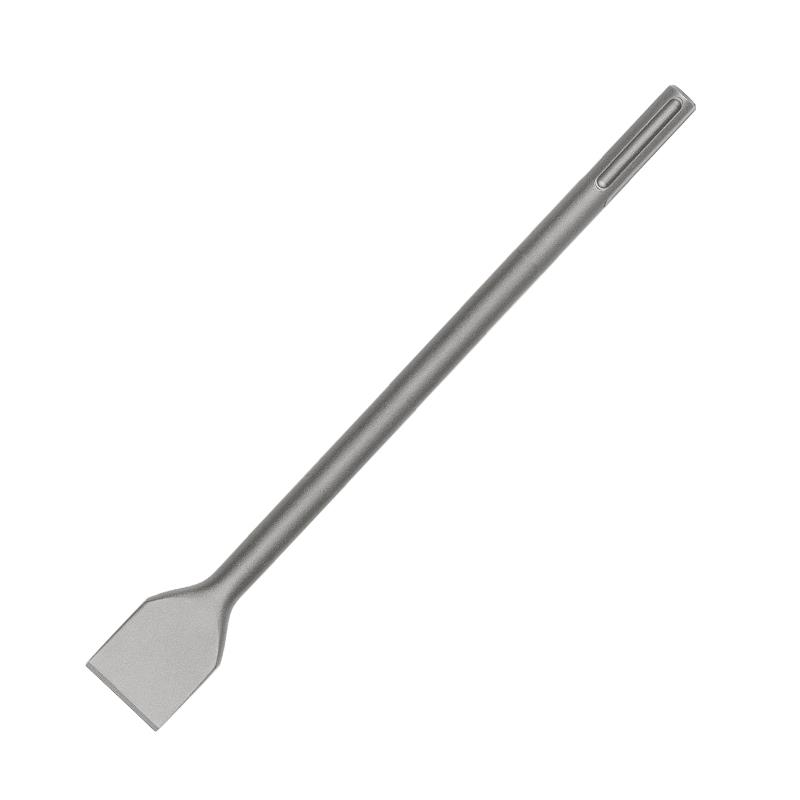 🔴AICER CINCEL SDS MAX ANCHO 400X50MM AC1076