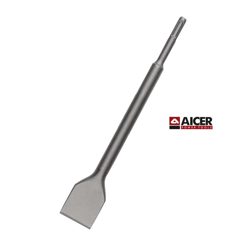 🔴AICER CORTAFRIOS SDS-PLUS 40X250 AC1180