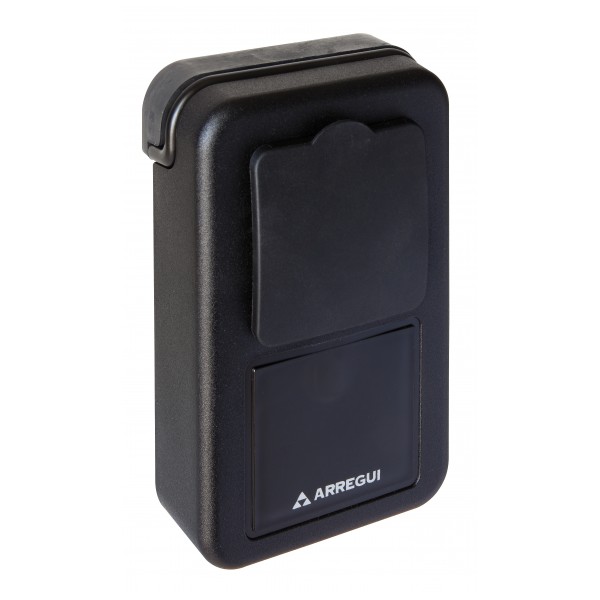ARREGUI-GUARDALLAVES KEEPER FIJO SEG011 641034