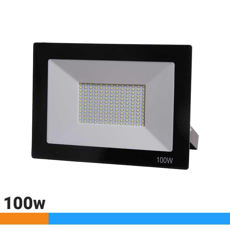 🔴 AIRMEC FOCO LED SERIE EXTREME 100W 7.000 LUMENS AM130770