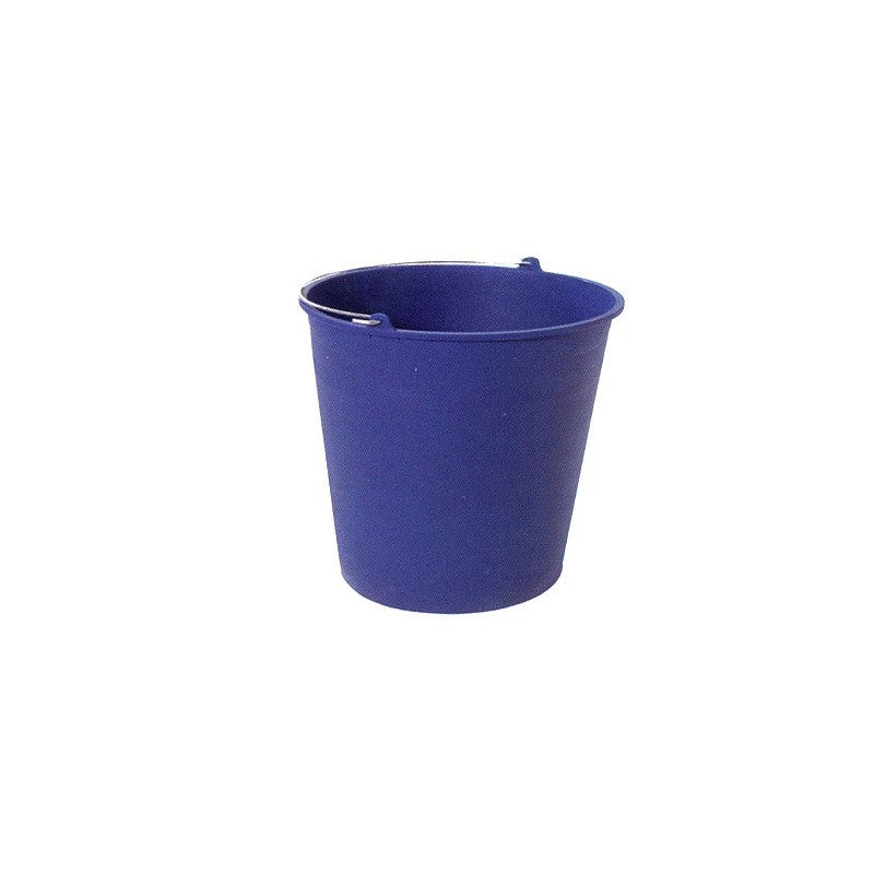 CUBO AGUA AZUL 12lts REF. 758034 5312GR 3676028