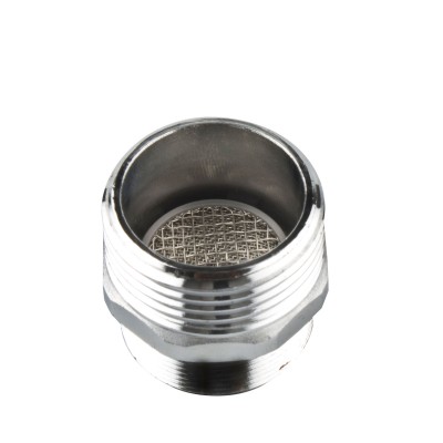 ADAPTADOR M24/M 3/4 ARTIC REF. 18413