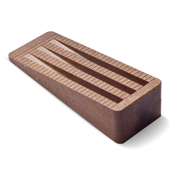CUÑA PLASTICO GRANDE/PLASTICO 2UDS REF. B78520Z
