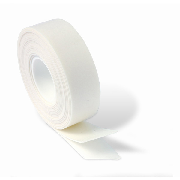 BRINOX CINTA ADHESIVA DOS CARAS BLANCA 19MMX250CM REF. B62020B