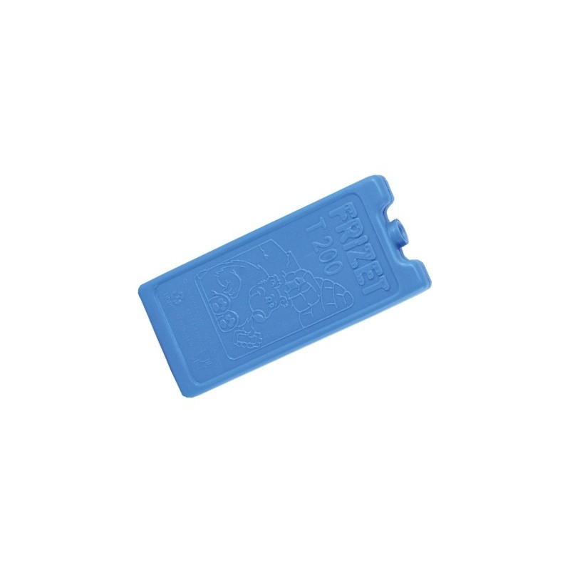 ACUMULADOR FRIO T200 250CC REF. 435010