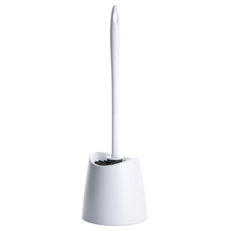 TATAY-ESCOBILLERO BLANCO REF. 43141 64531 44314.01