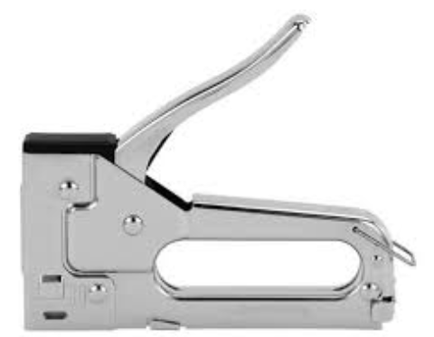 STANLEY GRAPADORA TR45 TIPO A BK95346
