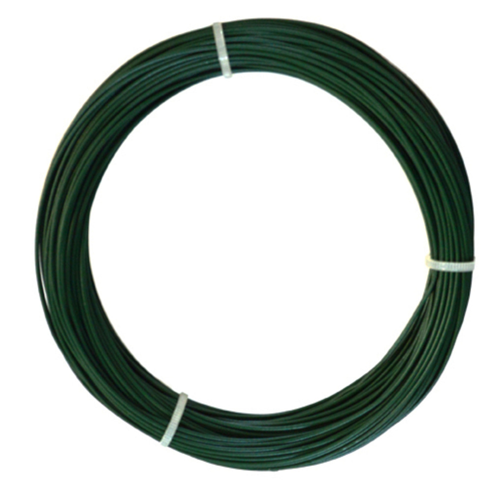 INTERMAS ROLLO ALAMBRE 1.6x100mm 172593