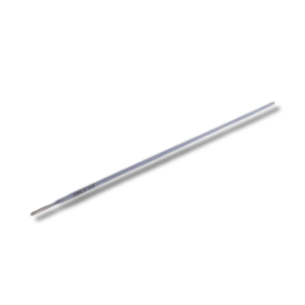 ELECTRODO 2.5mm BK34747