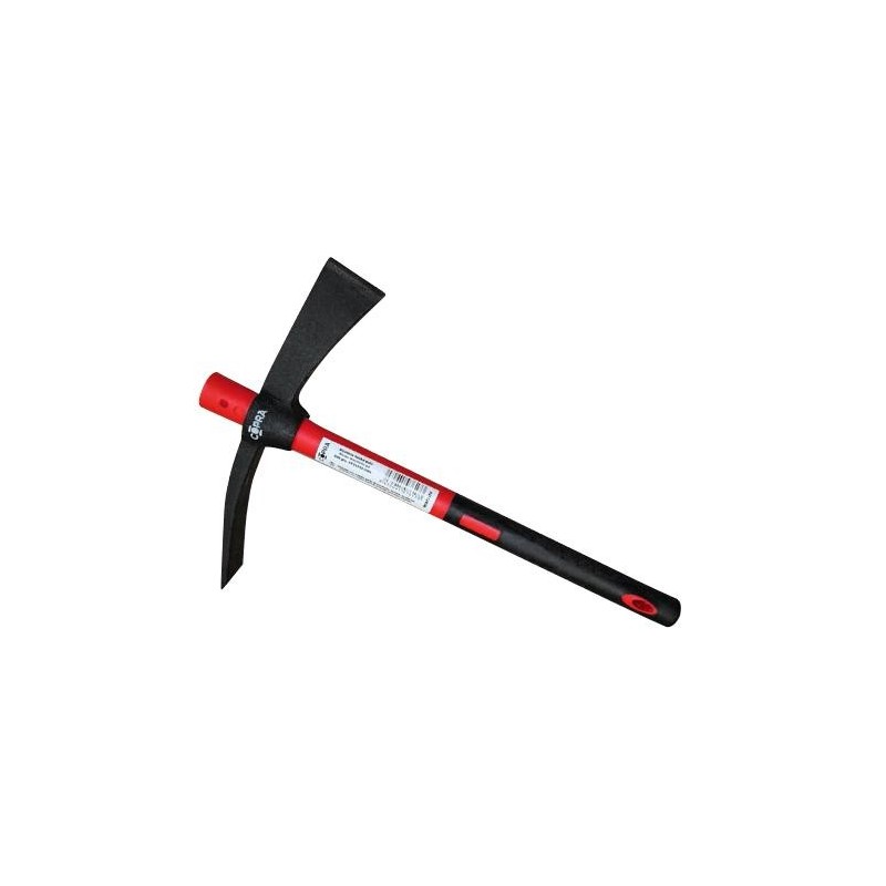 BRIXO ALCOTANA / PICARETAMANGO PVC CP15932-AMB  47 REF. 571046