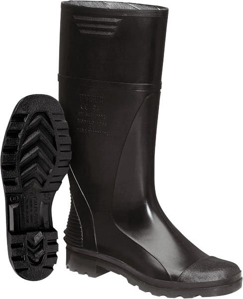 BOTAS AGUA LARGAS Nº42 REF. 110449 1066