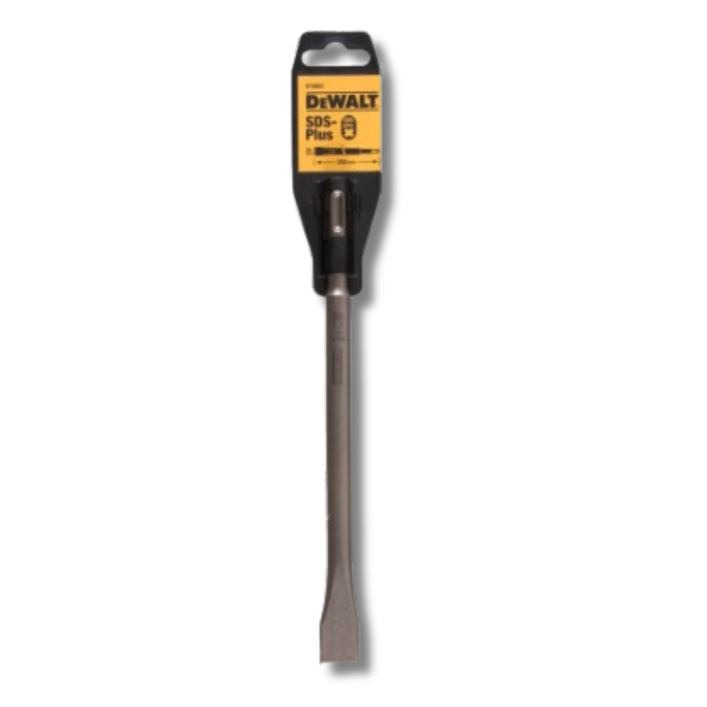 DEWALT CINCEL SDS PLUS 20x250 DT6802 REF. BK77553