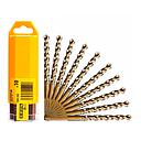 BROCA COBALTO HSS 2.5MM BK13500 REF. 19251