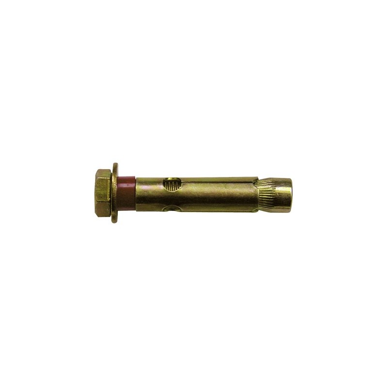 ESPIRRO 12x70