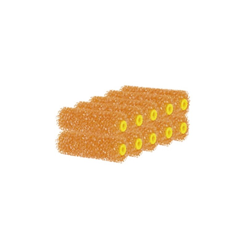 UD. RECAMBIO RODILLO PORO 3 PICADO 11CM 63920   REF. 81103 433209