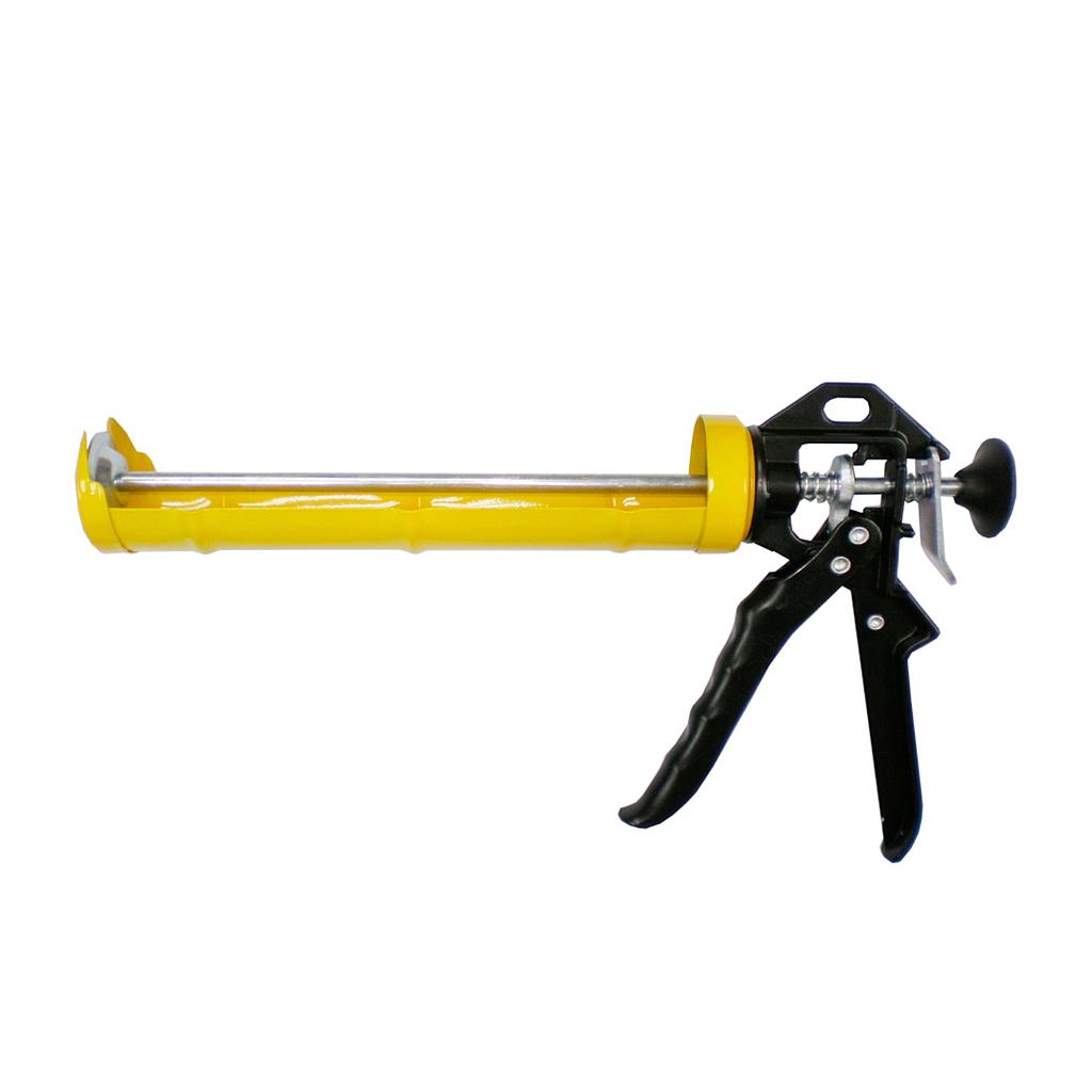 STEIN PISTOLA DE SILICONA GIRATORIA REF. 16888