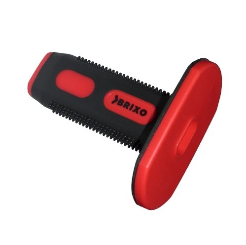 BRIXO PROTECTOR ESCOPLO 571082