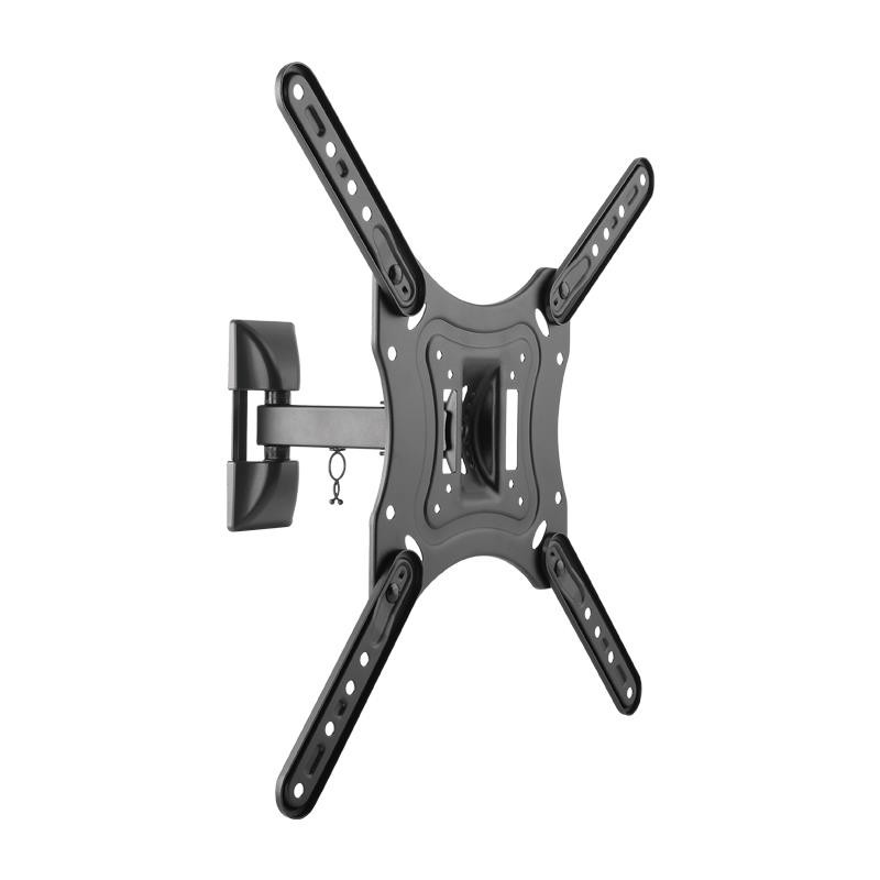 🔴LARRYHOUSE SOPORTE TV 23-55&quot; LH1746