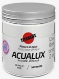 🔴TITAN ACUALUX SATINADO BLANCO 75ml REF. 5699557